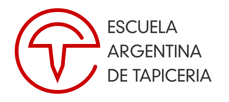 Escuela Argentina de Tapicería