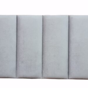 Kit - Cabecero de cama modular