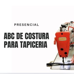 Sábados de 13:30 a 16 horas – Inicio 8 de noviembre